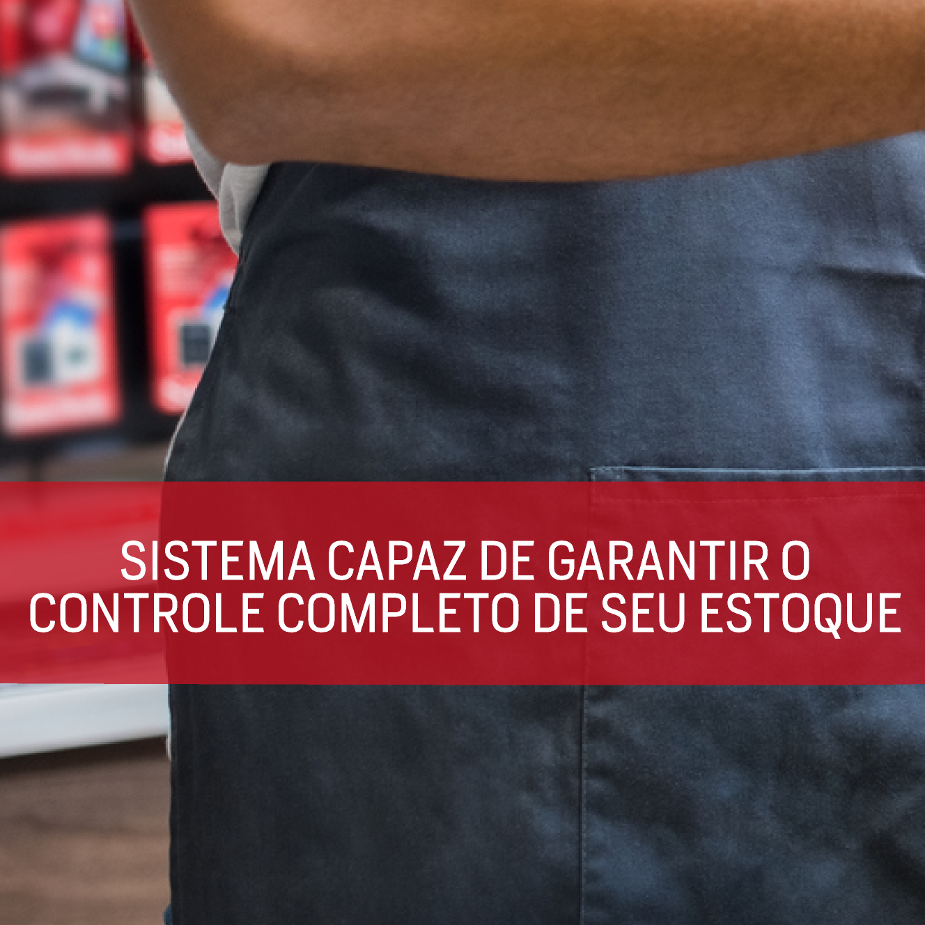 bannersys-copia-220180724181920