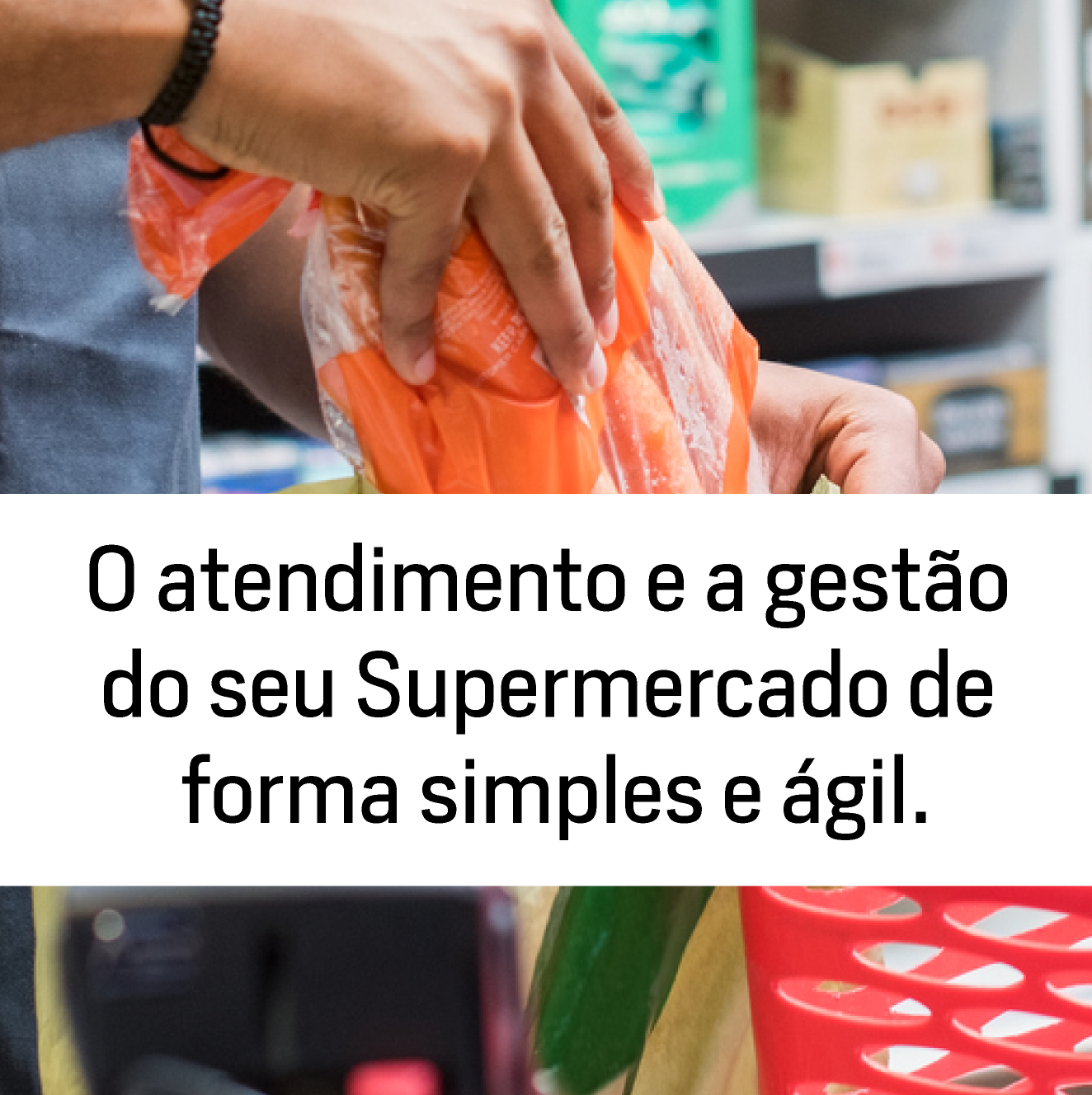 bannersys-copia20180724181920