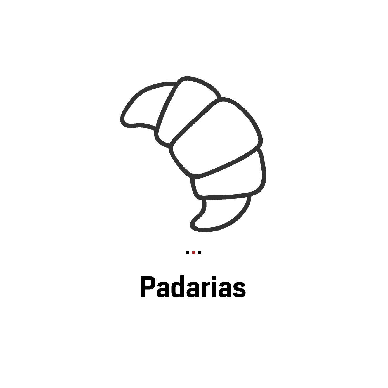 easy820180724200922