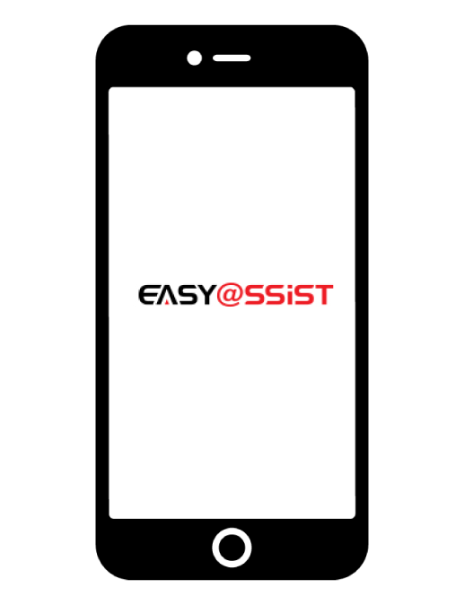 easycccc20180808191433