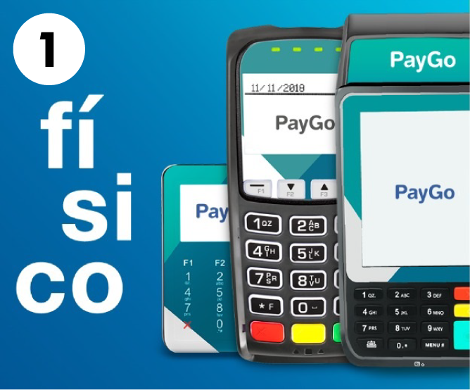 pay0120180807191114