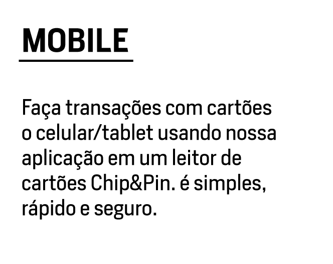 pay1020180807194636