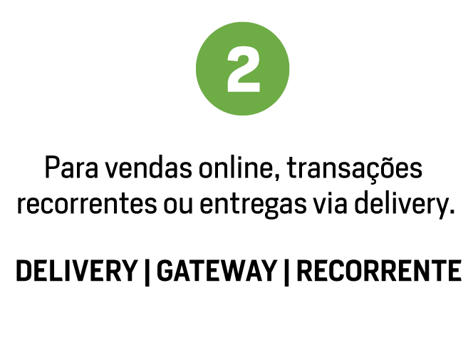 pay420180807192204