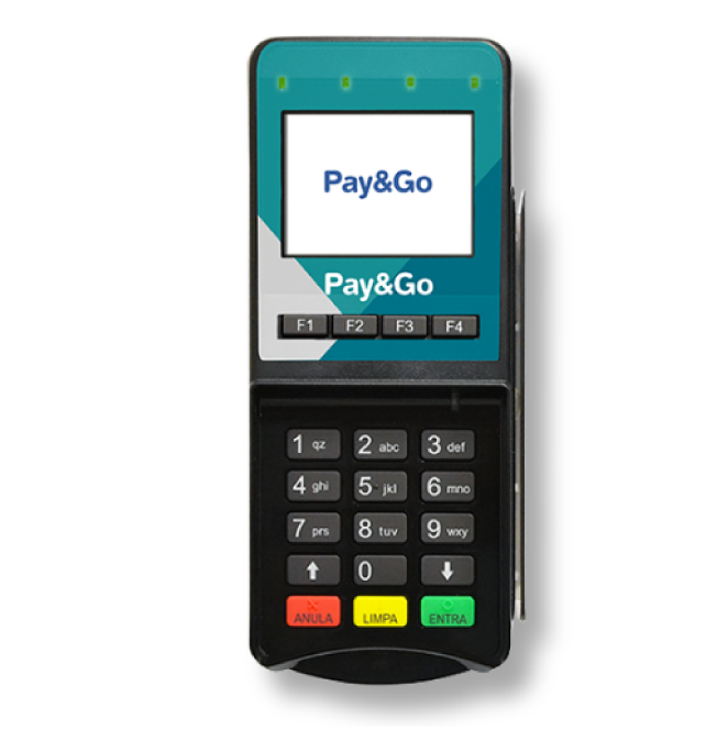pay520180807193710