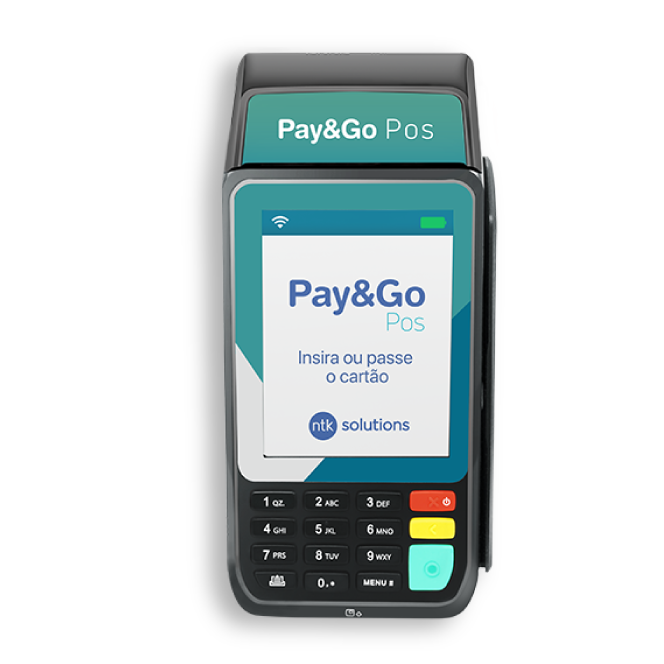 pay720180807193710