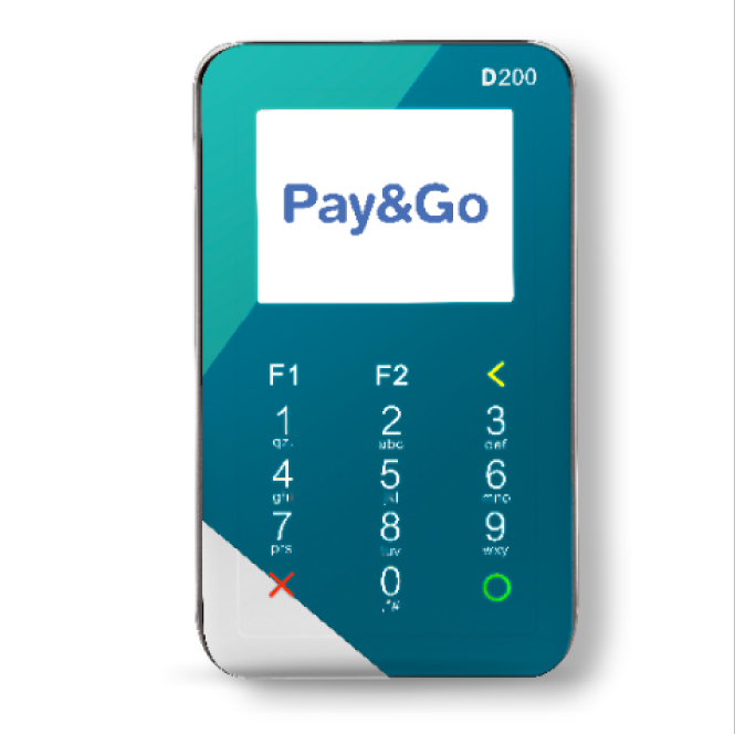 pay920180807194636
