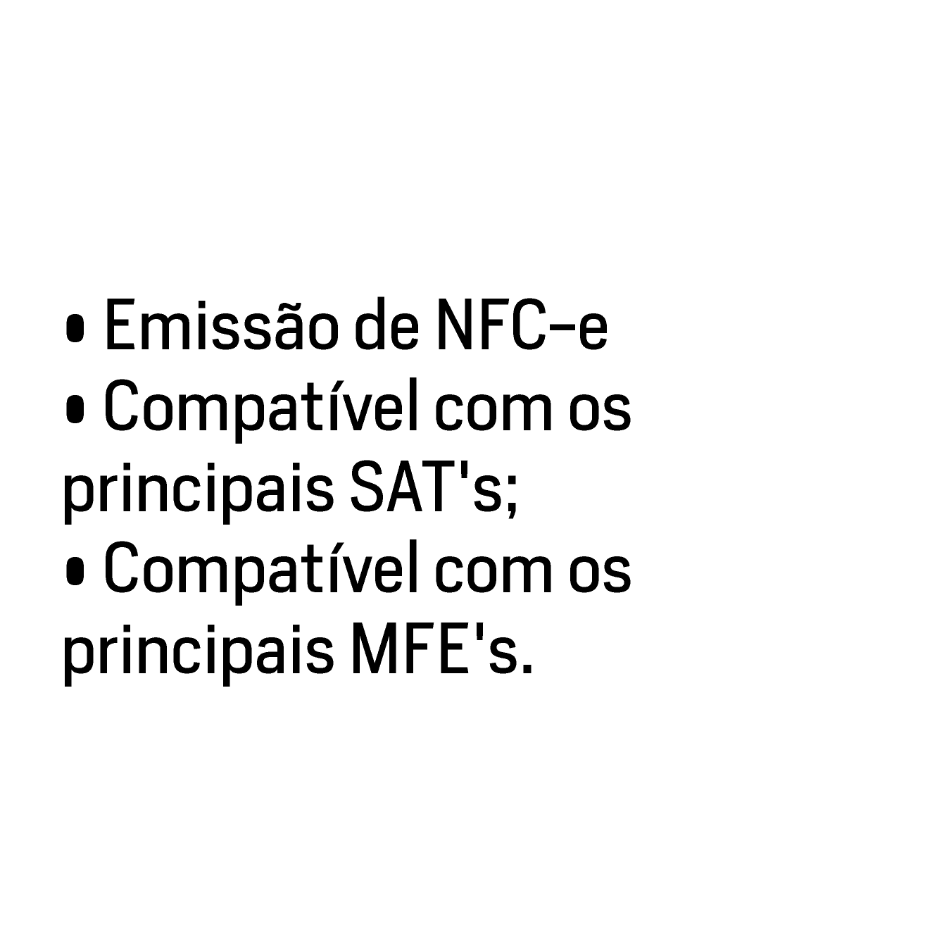 sys1720180724175316