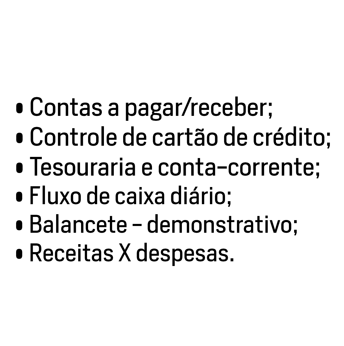 sys720180724172301