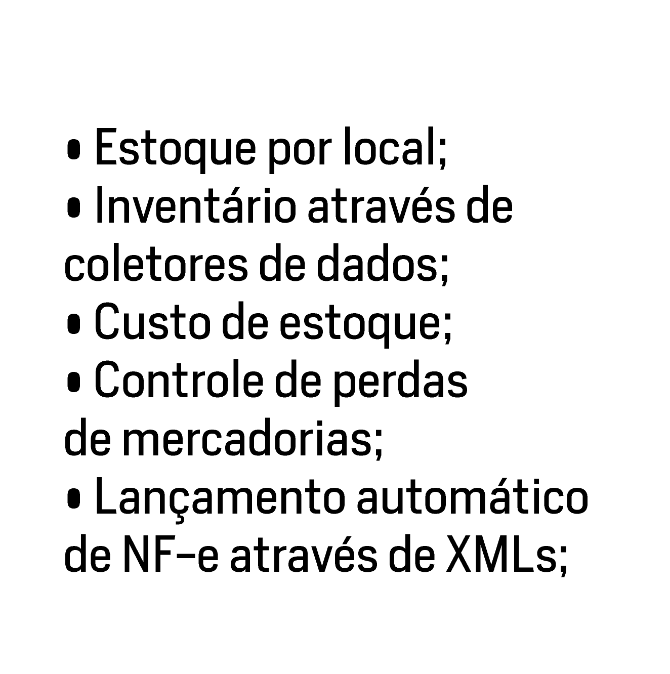 sys9-copia20180724173135