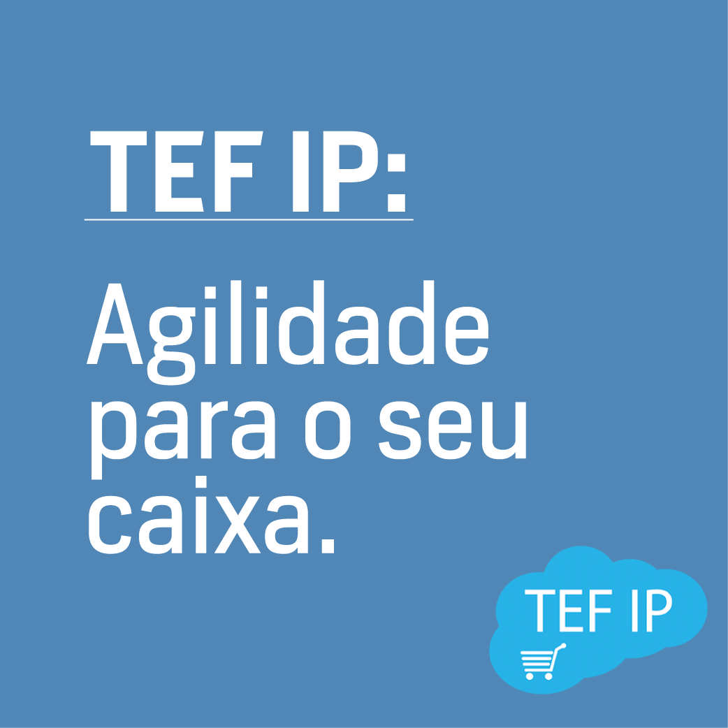 tef-ip220180807210804
