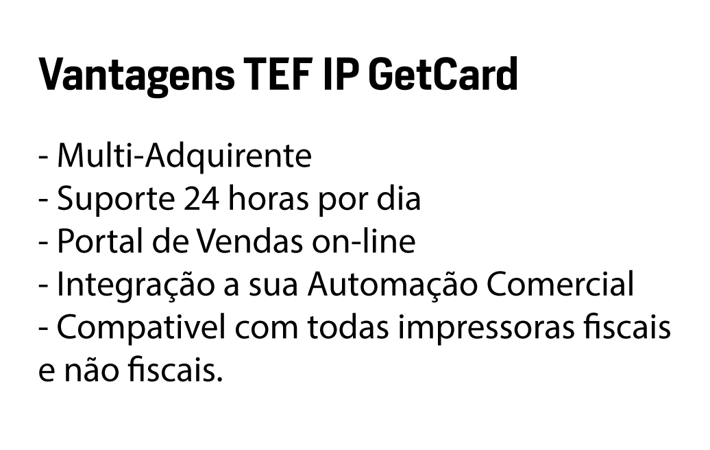 tef-ip420180807211612
